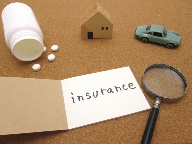 住宅ローンの際の団体信用生命保険の選び方